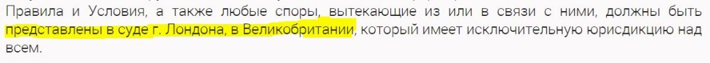 к4Снимок