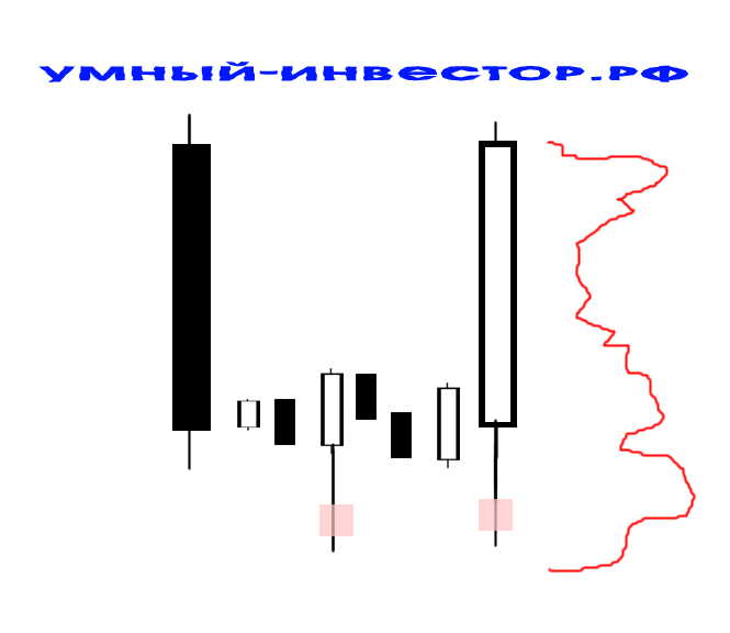 Без име000ни-5