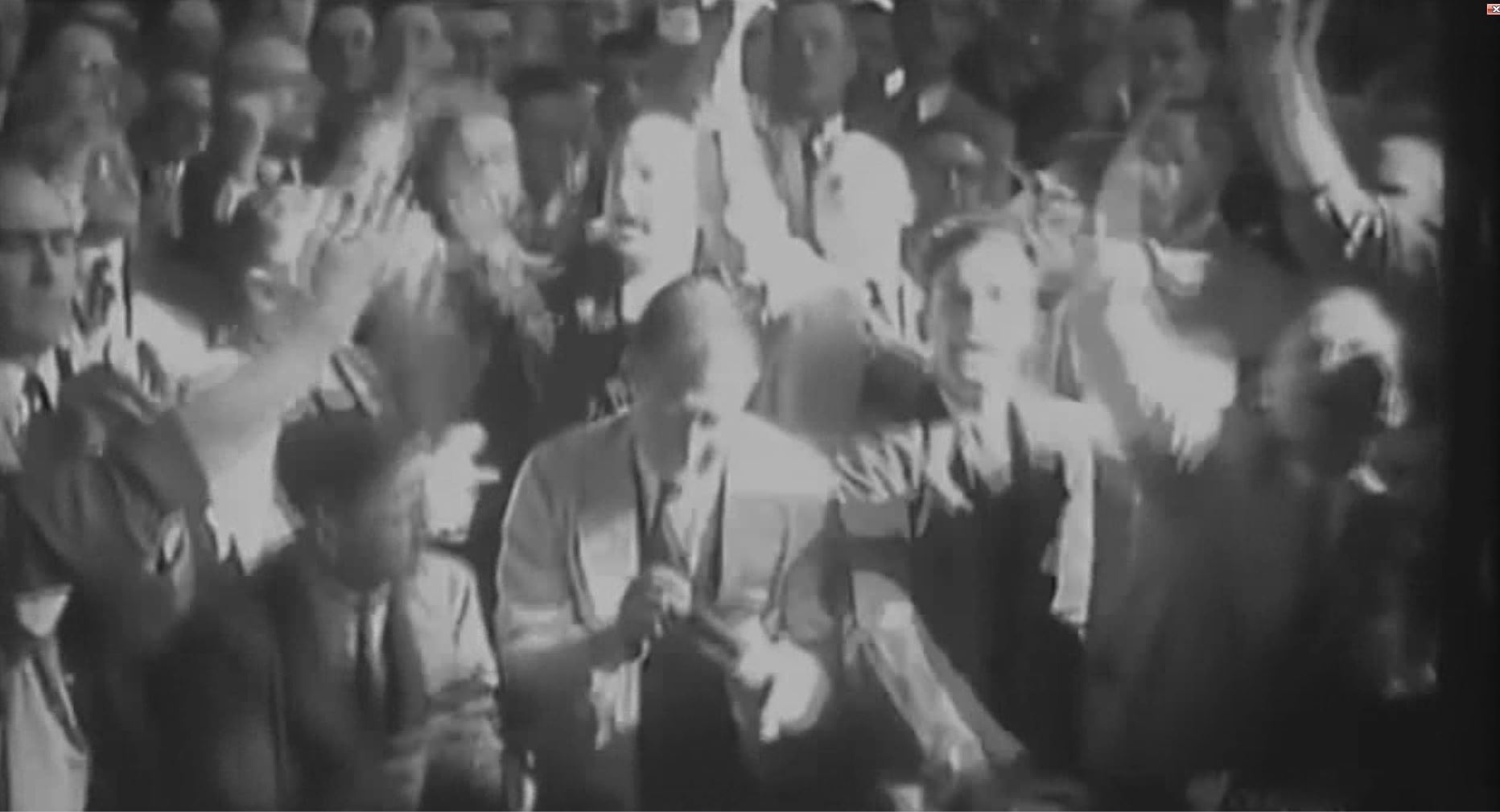 торговать против толпы