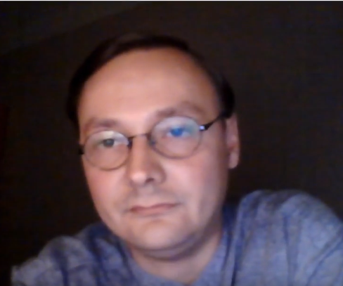дмитрий ольшанский