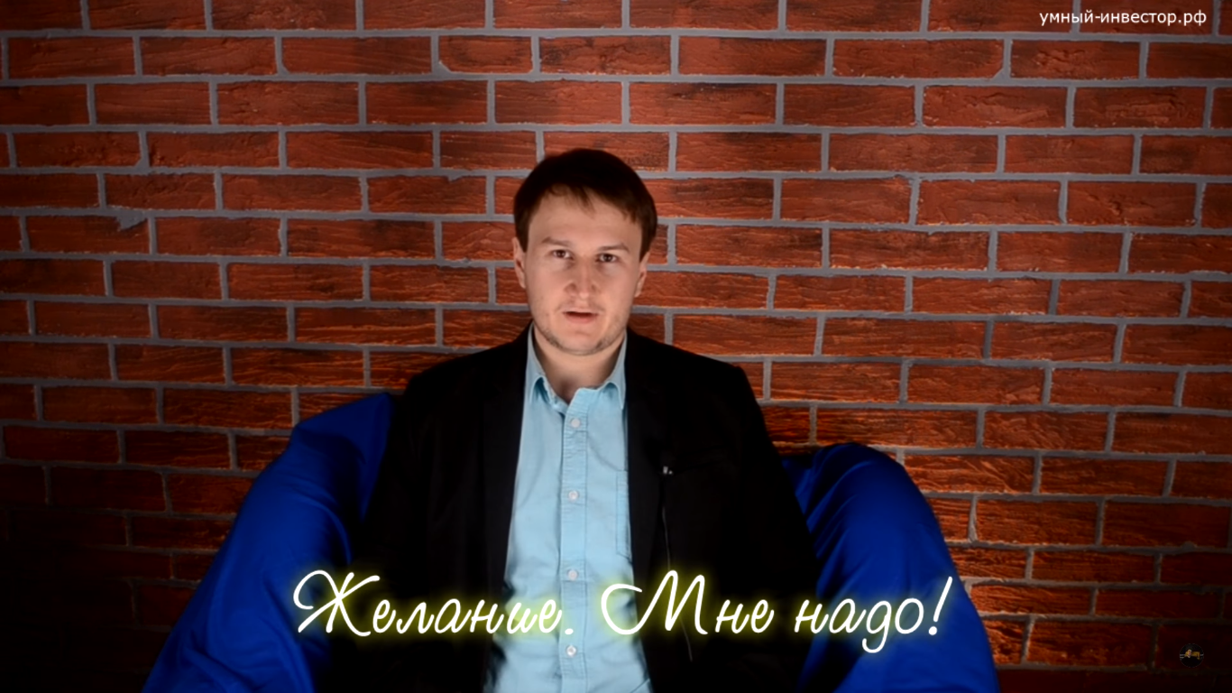 как заработать много денег