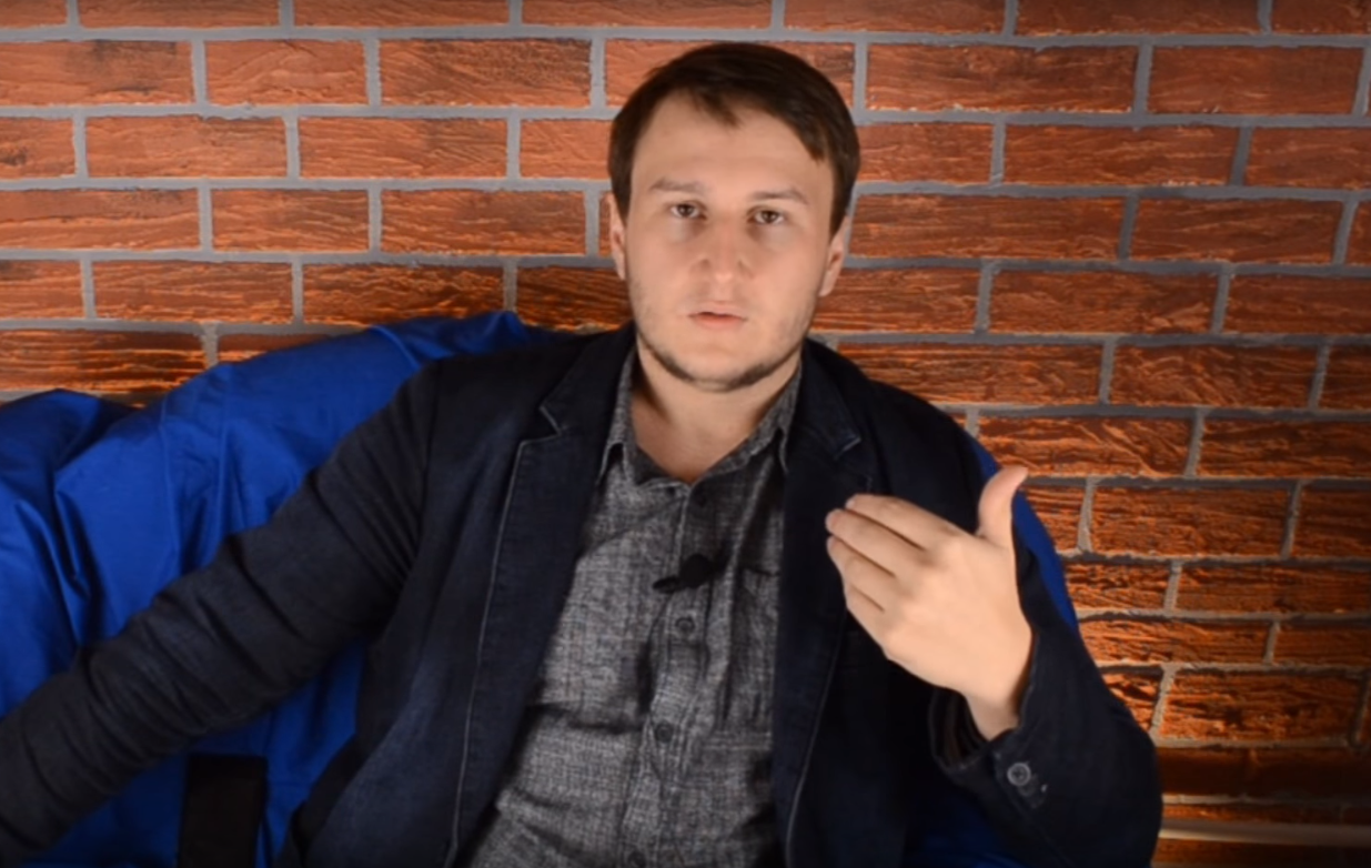 Сколько счетов слил Звёздин