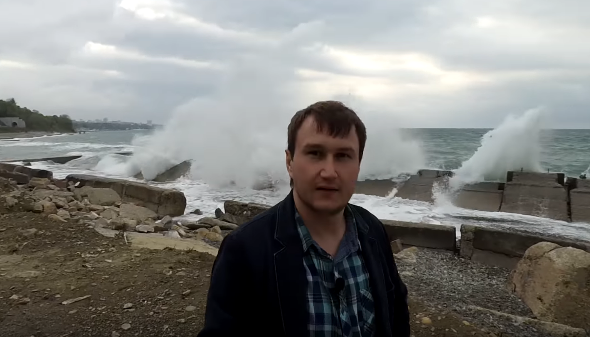 биржа форекс