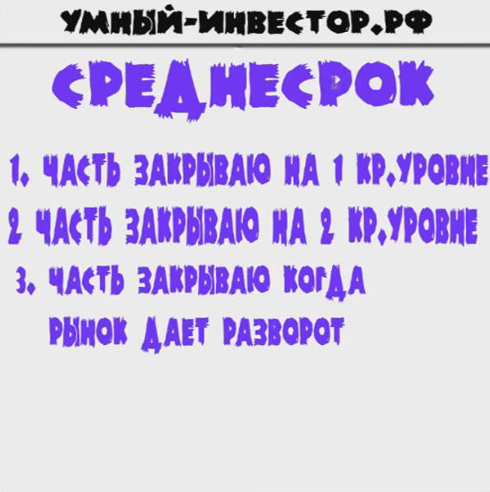 форекс