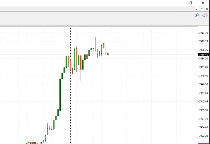 биткоин
