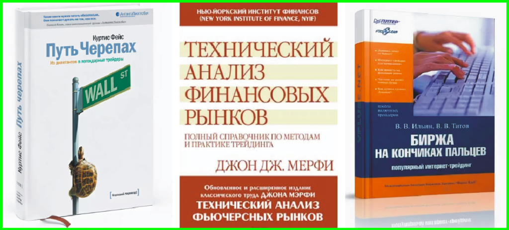 круглые уровни в трейдинге
