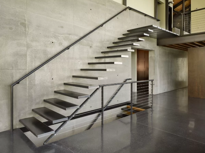 лэддеринг