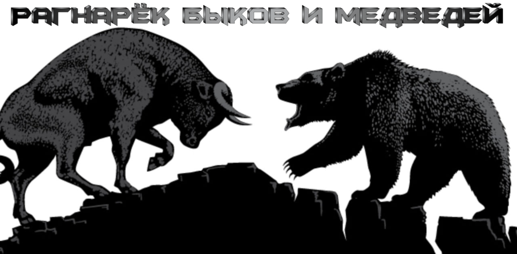 индикатор МФИ