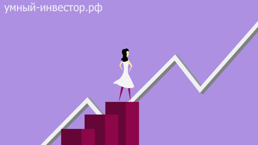 Как заработать на демо-счете: конкурсы брокеров