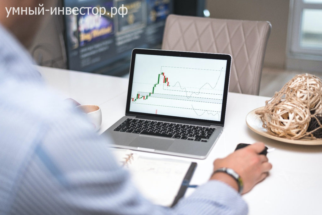 как заработать на демо