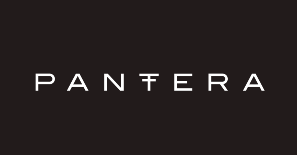 Pantera Bitcoin Fund