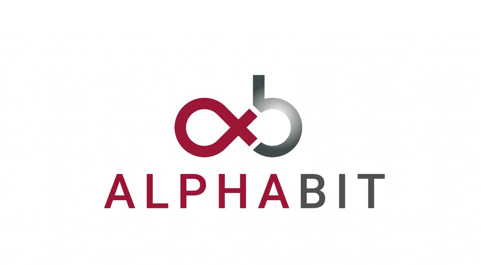 Alphabit Fund