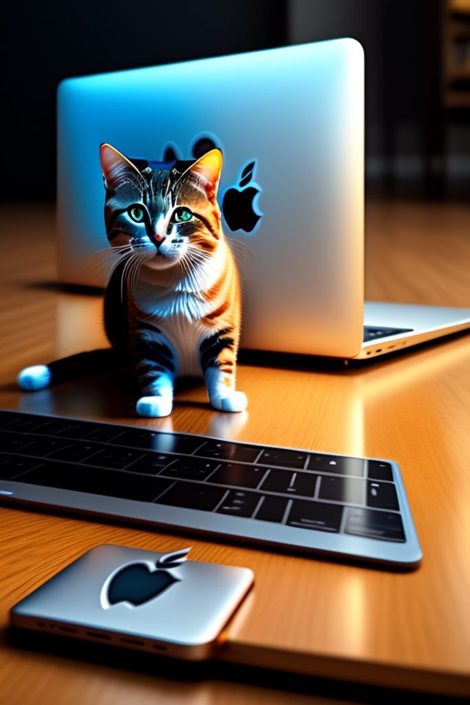 Стоит ли инвестировать в лучшие акции IT компаний?