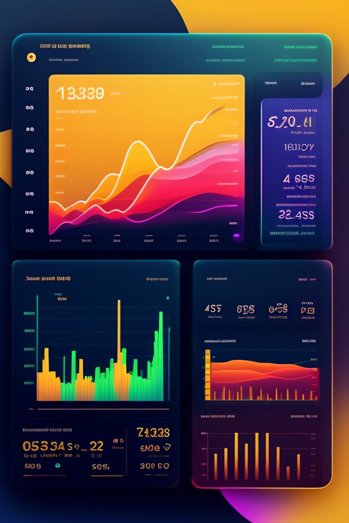 Ребалансировка портфеля в представлении нейросети
