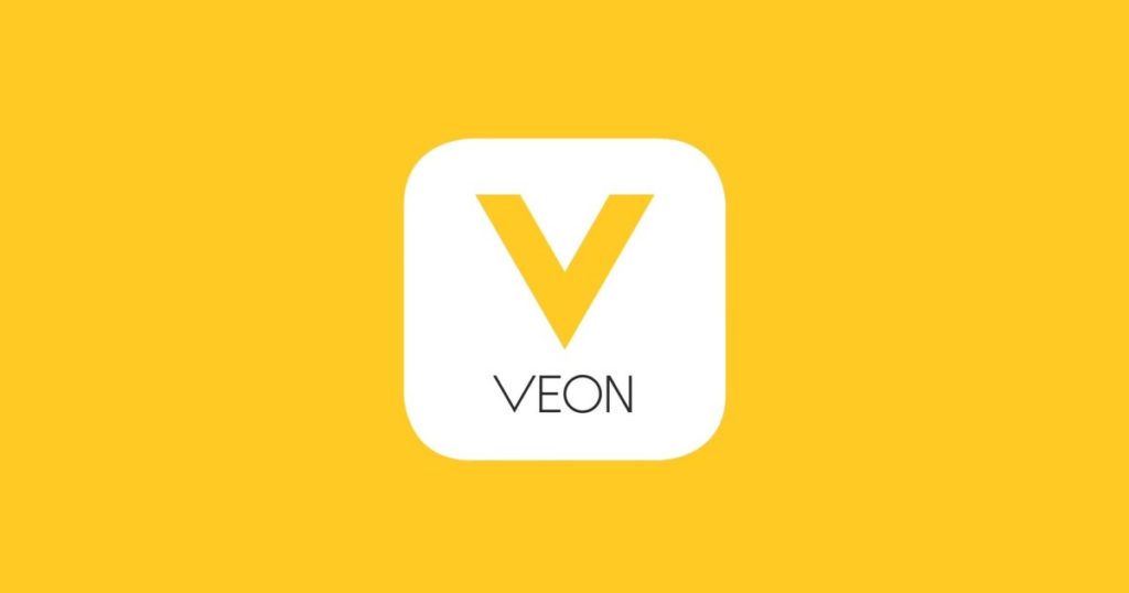 Veon