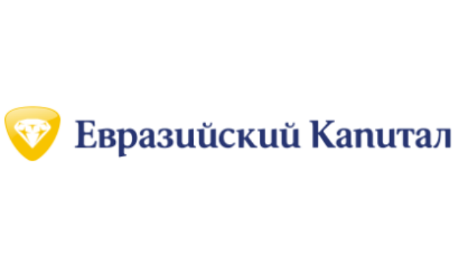 Евразийский капитал