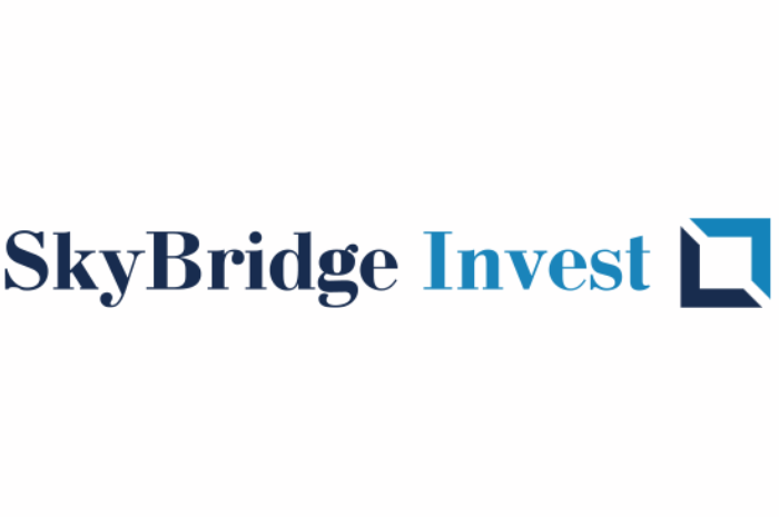 SkyBridge Invest