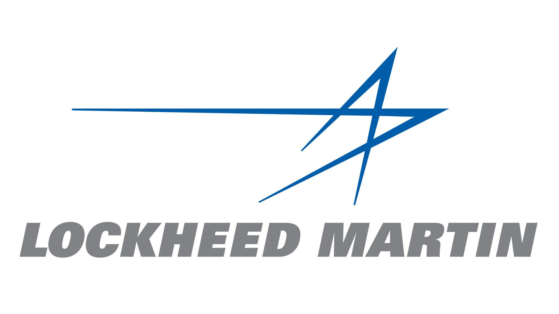 Lockheed Martin to Acquire Ultra Maritime for $3.45 Billion