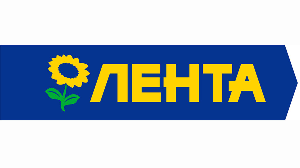 МКПАО «Лента»