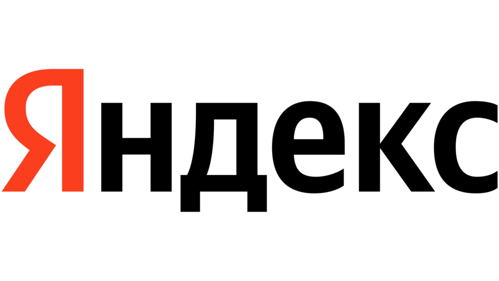 Яндекс - лучшая компания списка