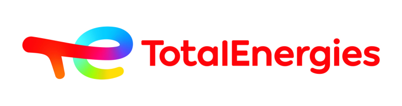Лучшие акции сырьевых компаний - TotalEnergies SE