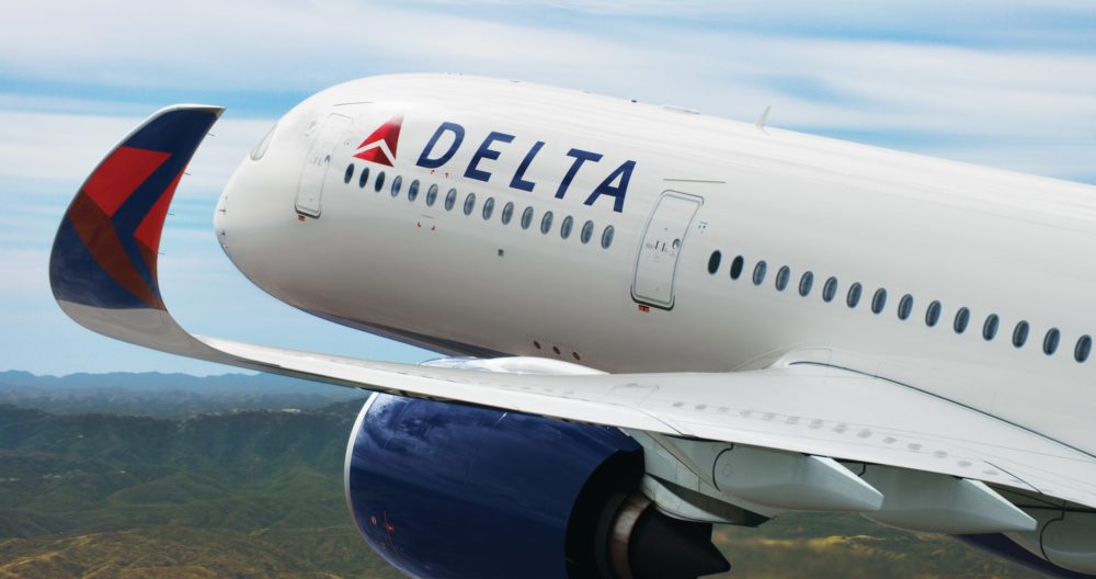 delta-min-9851040