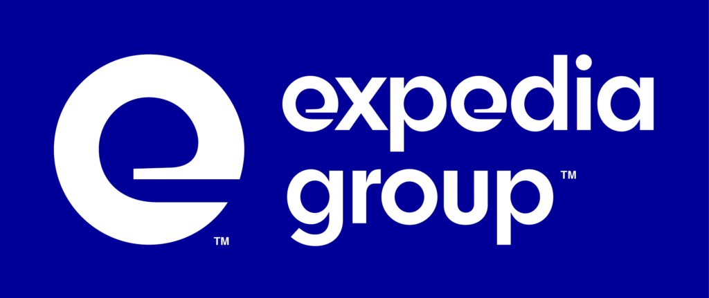 EXPE