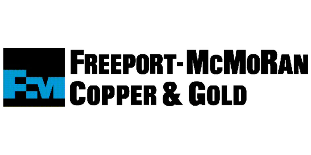 fcx-logo-3176121