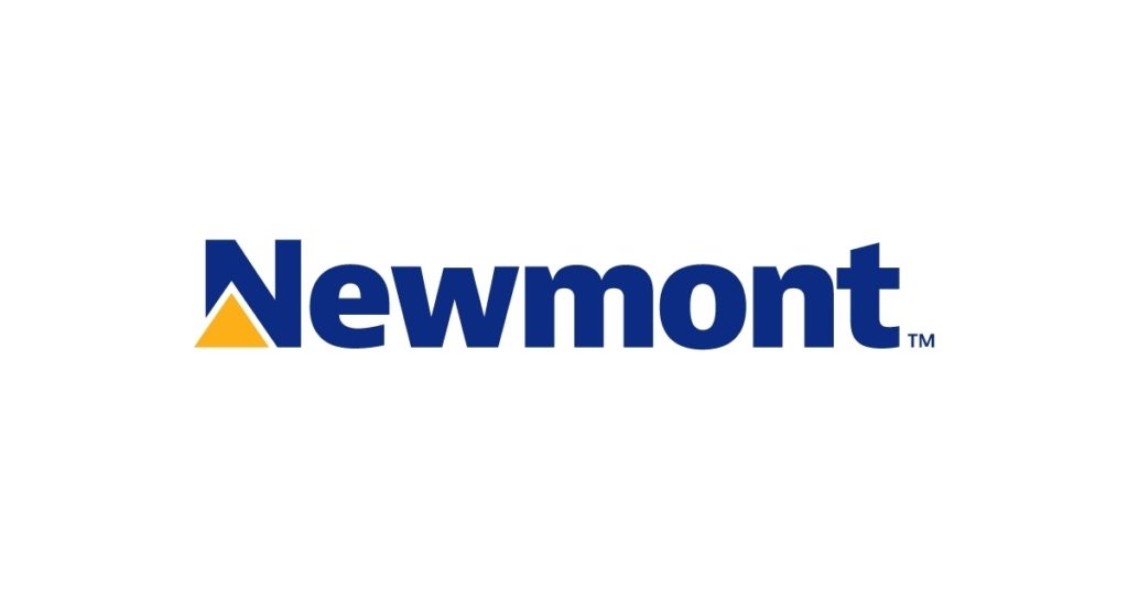 Newmont Corporation (NEM)