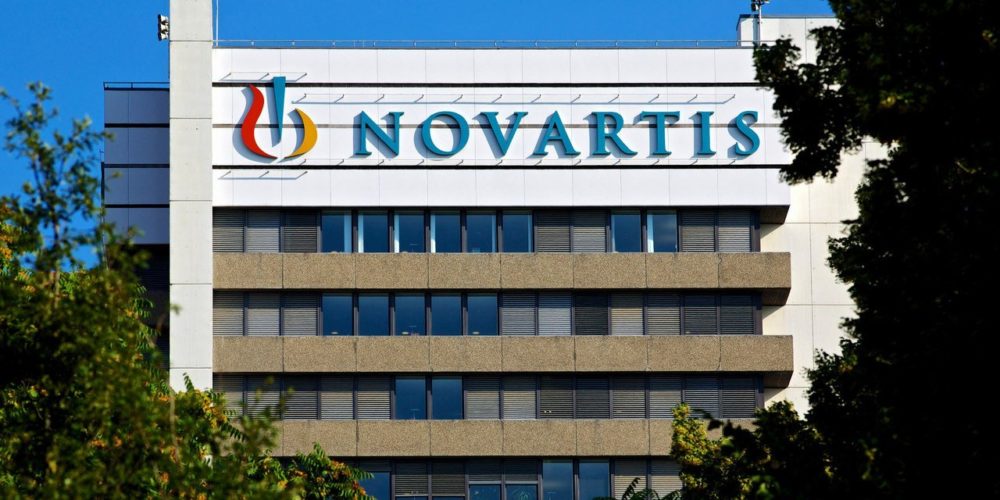 novartis-5884694