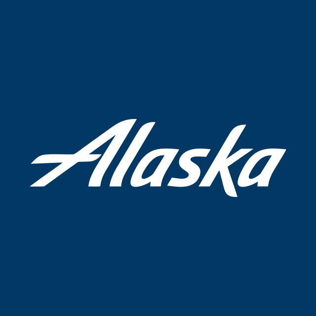 us0116591092x640-3492070