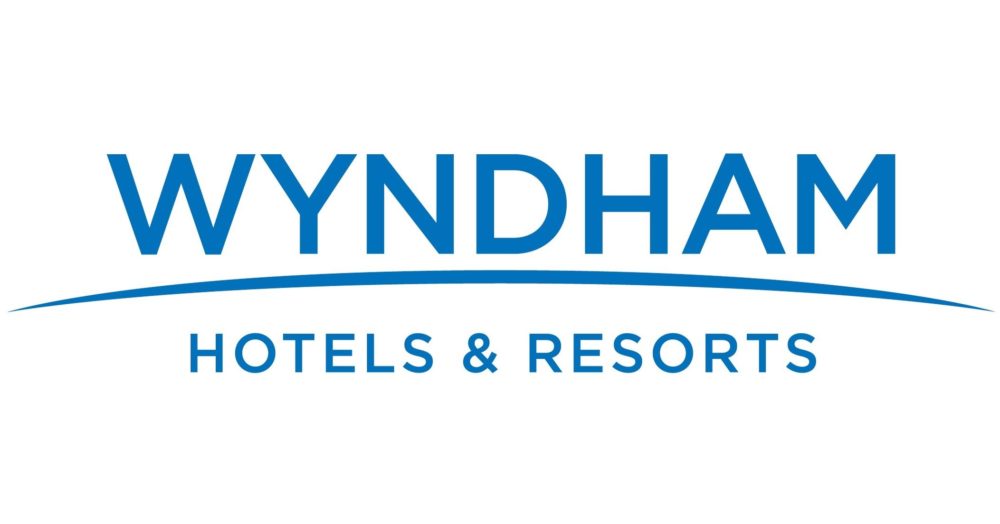 wyndham-hotels-and-resorts