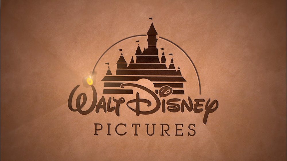 disney_homeontherange-6615746