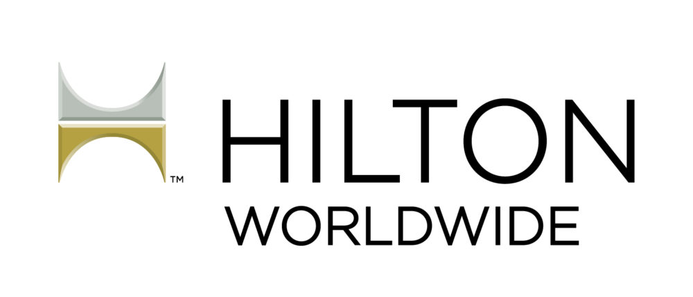hilton-logo-3528245