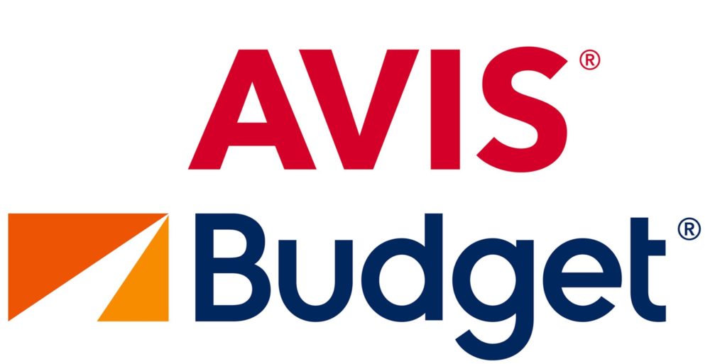 sacl_car_avis_budget_group_joined_logos-6022885