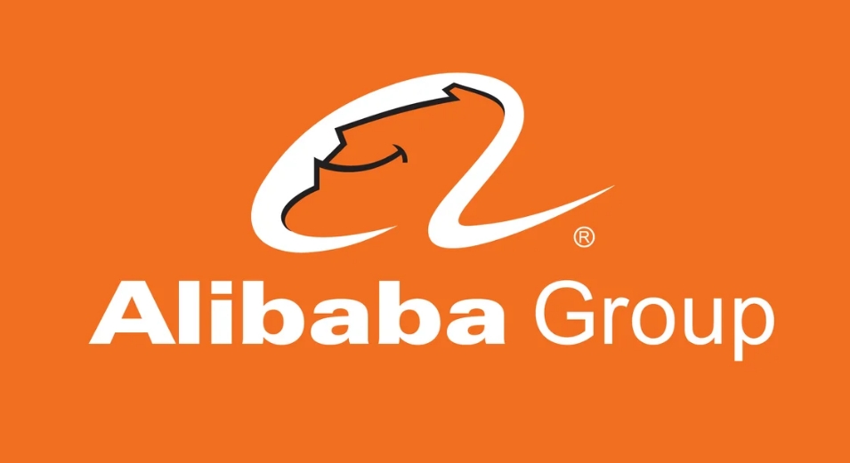 Лучшие акции Гонконга - Alibaba