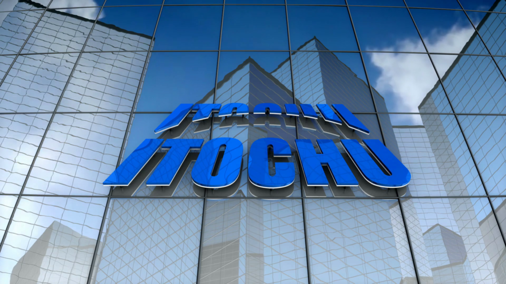 ITOCY