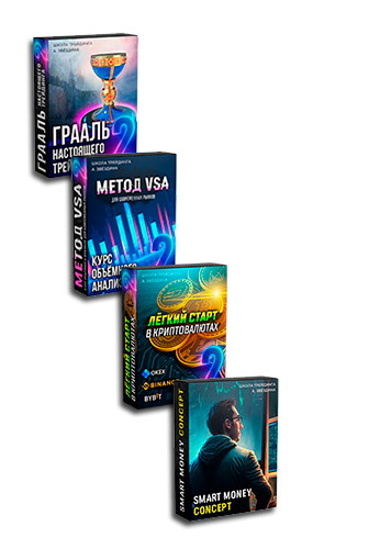 stack-boxes-4