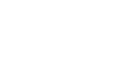 az-sign-white