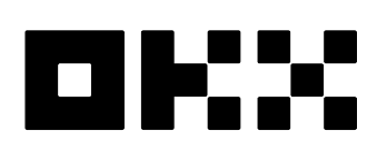 okx-3