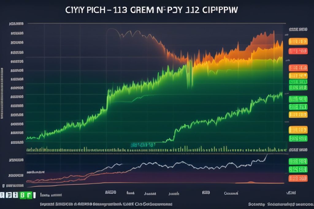Как осуществляется инвестирование при гиперинфляции?