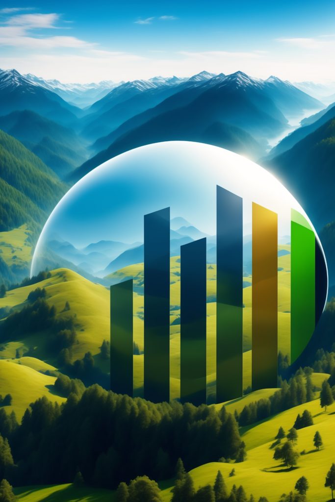Что такое ESG-инвестиции?