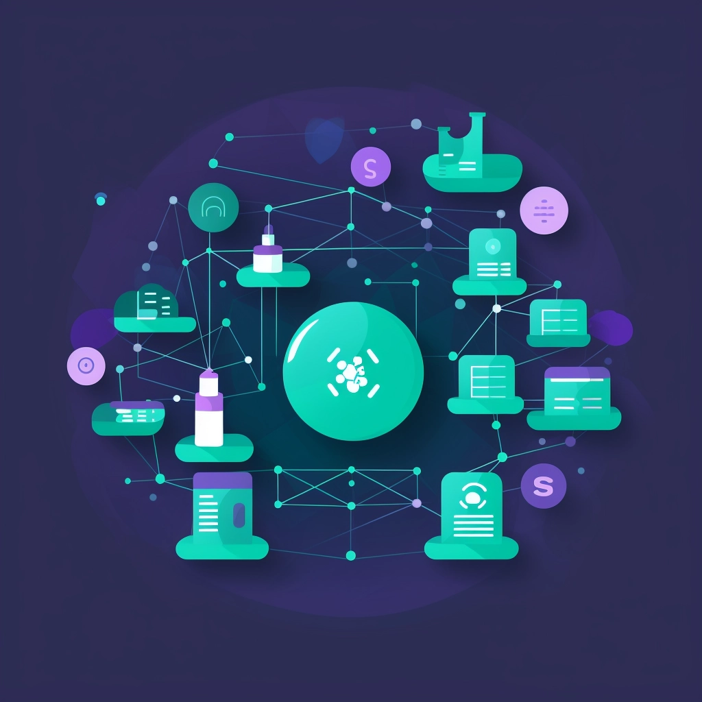 Что такое DApps?