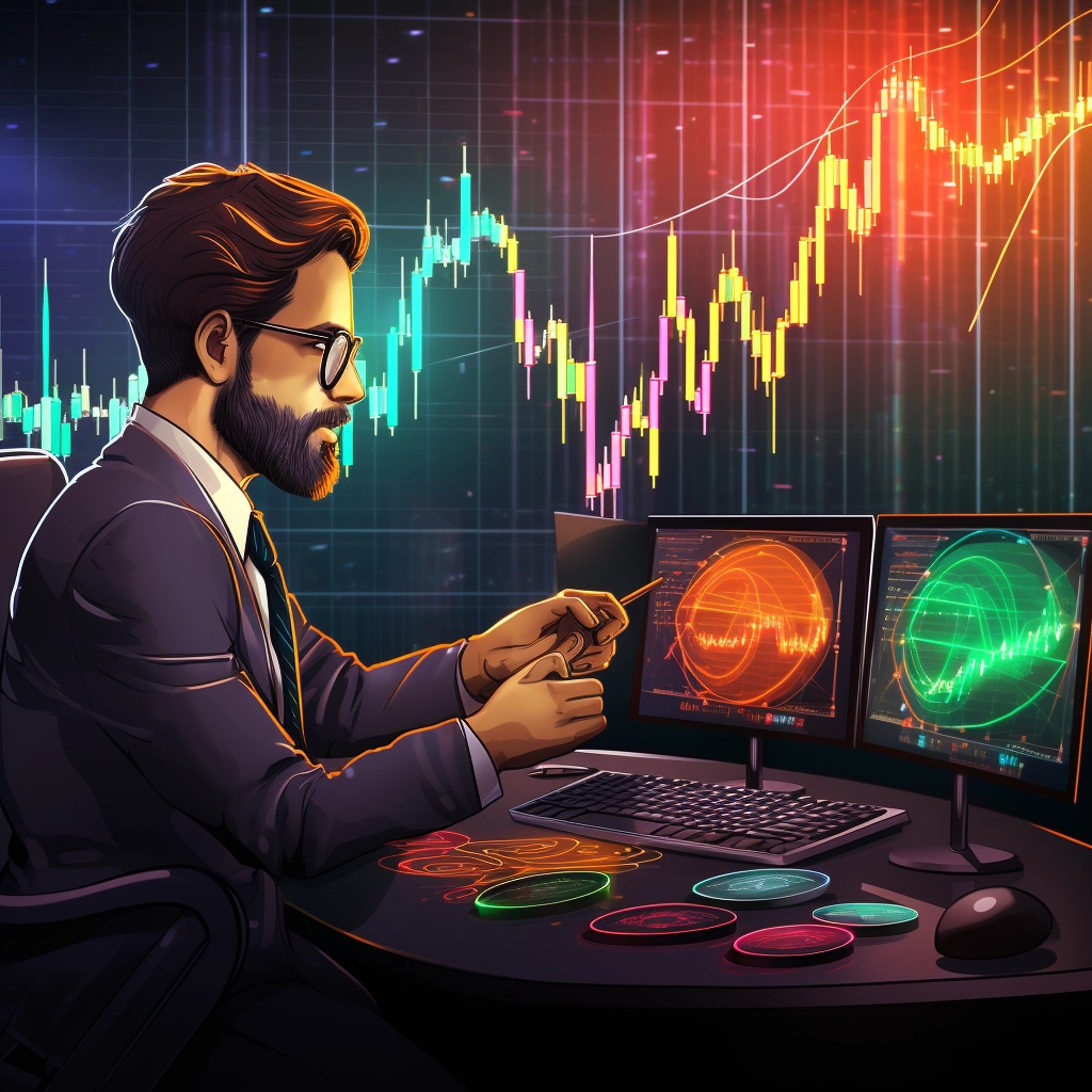 Какие есть примеры криптовалютных ETF в мире?