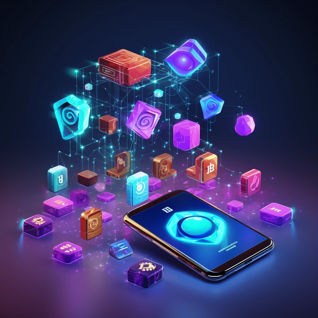 Есть ли будущее у DApps?