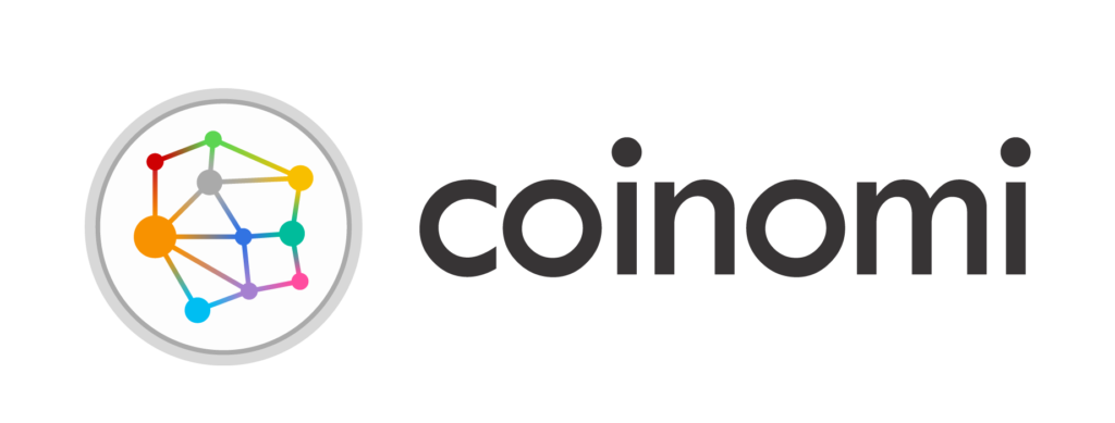 Кошелек Coinomi