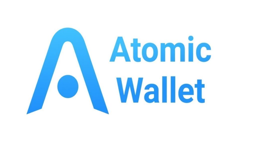 Atomic Wallet
