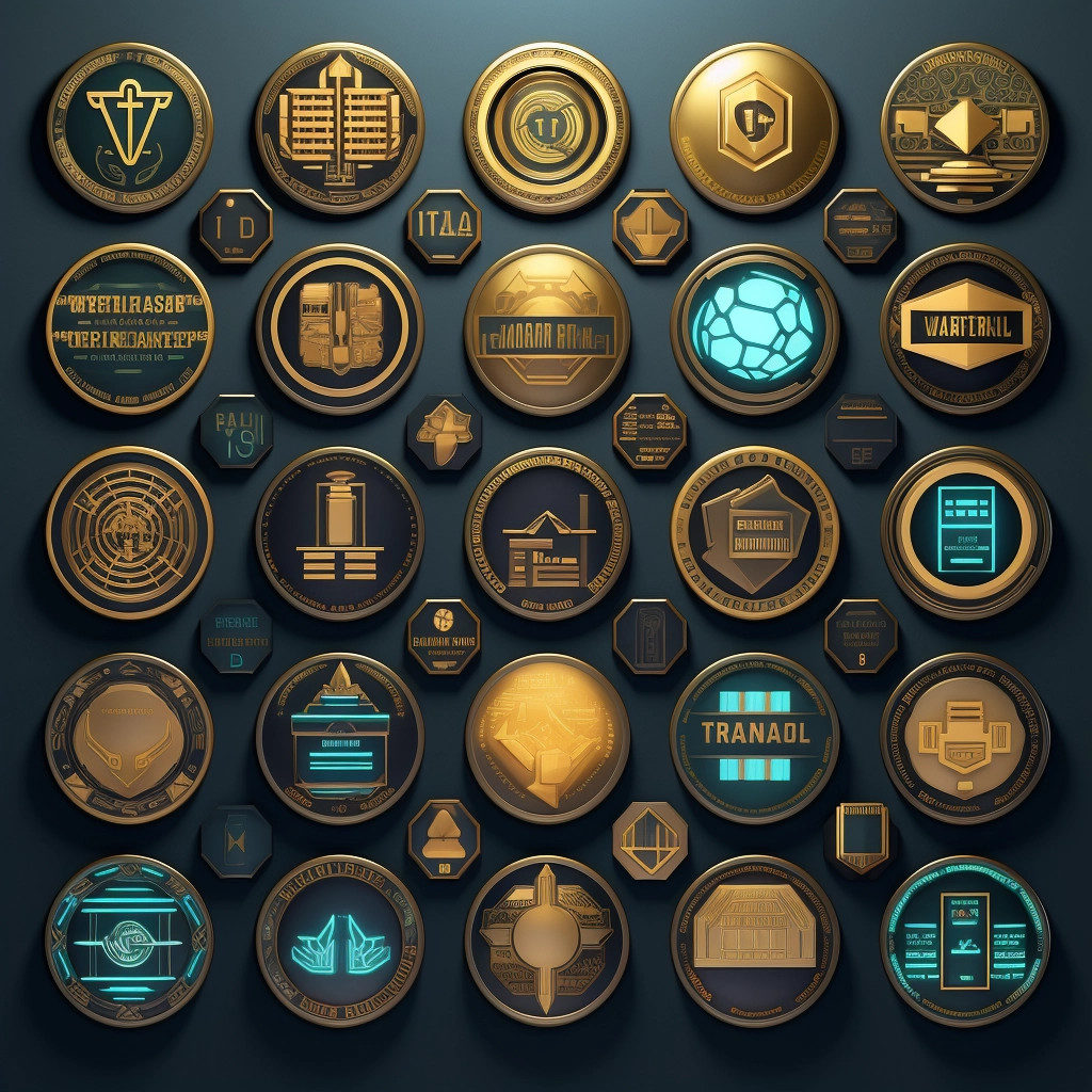 Законно ли проводить ICO в России?