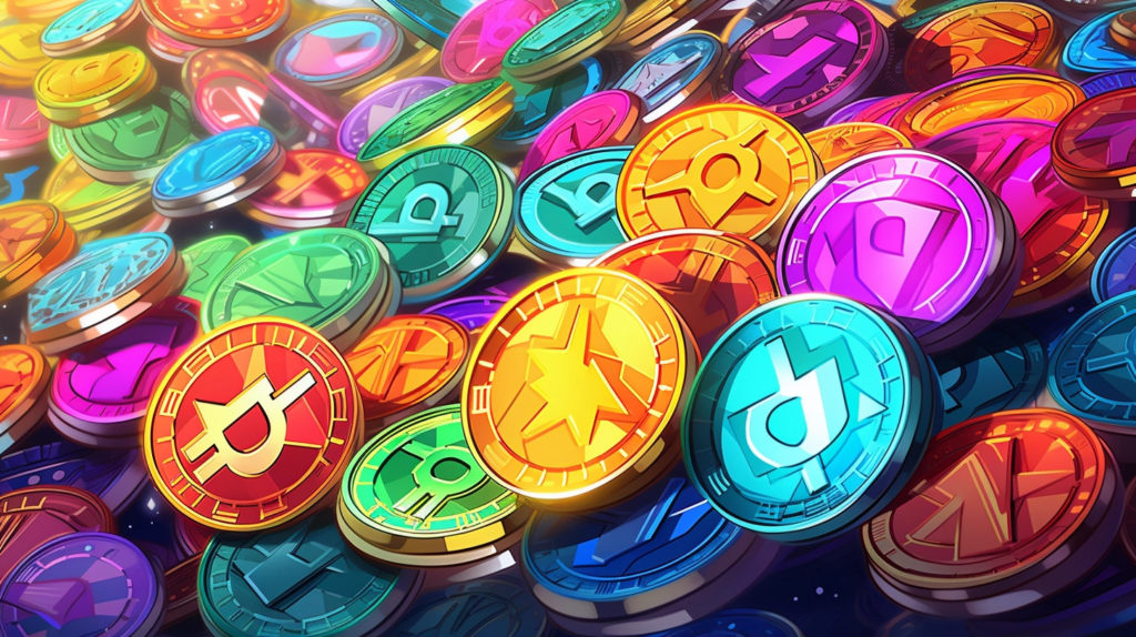Как легально провести ICO в РФ?