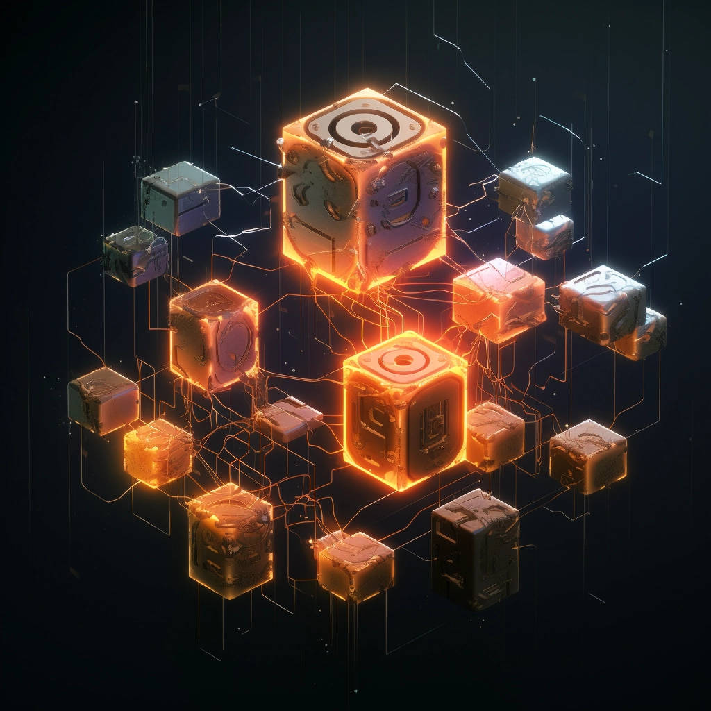 Что такое криптовалюта Tron?